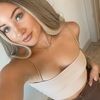 gracierhii